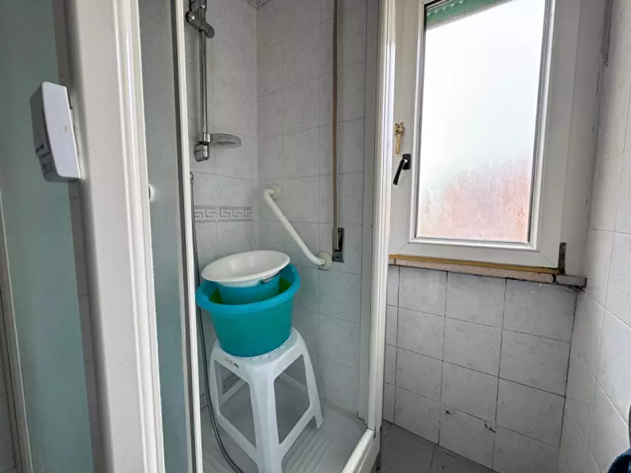 Immagine 9 di Appartamento in vendita  a Matera