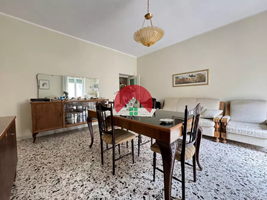 Immagine 9 di Appartamento in vendita  in Via Gaetano Salvemini a Matera