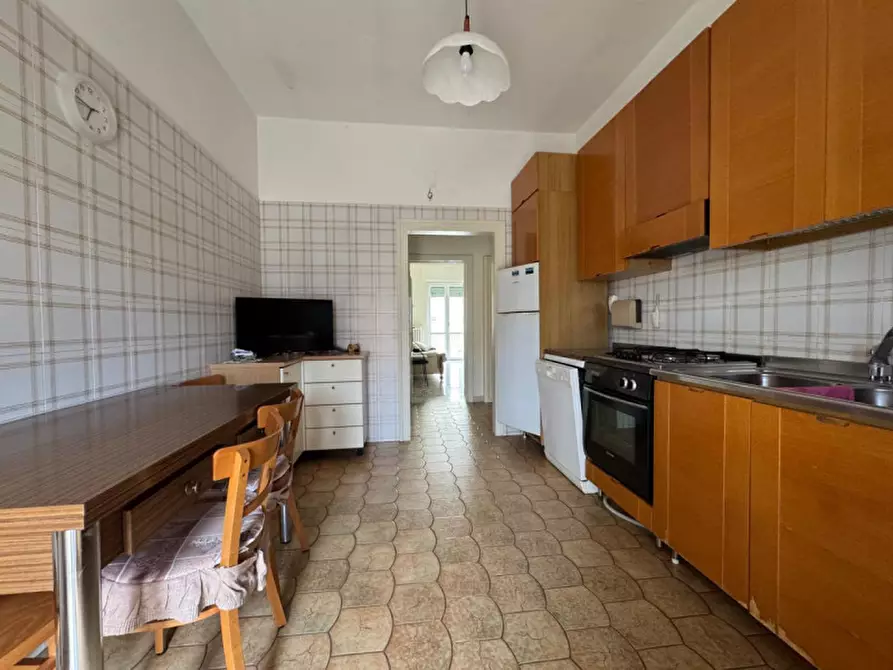 Immagine 12 di Appartamento in vendita  a Matera