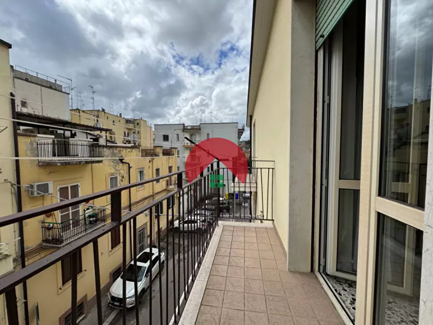 Immagine 12 di Appartamento in vendita  in Via Gaetano Salvemini a Matera