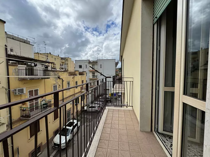 Immagine 13 di Appartamento in vendita  a Matera