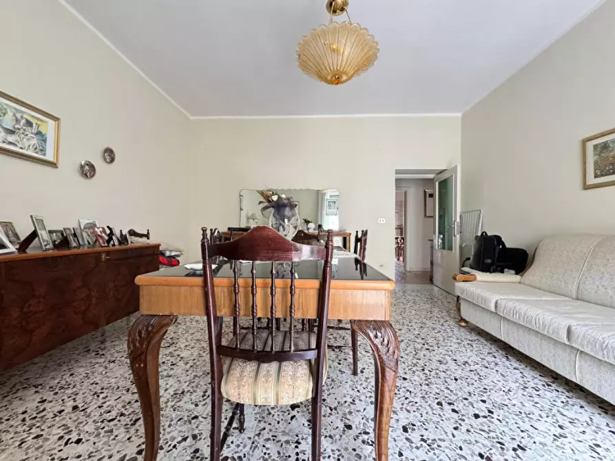 Immagine 14 di Appartamento in vendita  a Matera