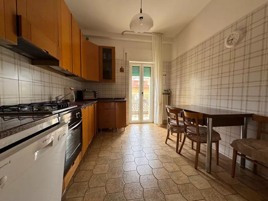 Immagine 15 di Appartamento in vendita  a Matera