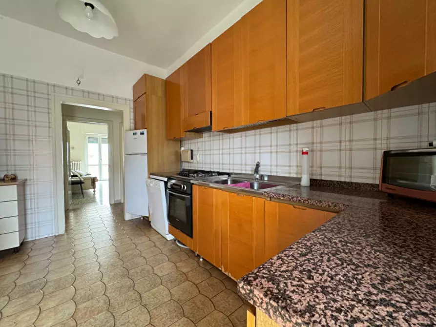 Immagine 17 di Appartamento in vendita  a Matera