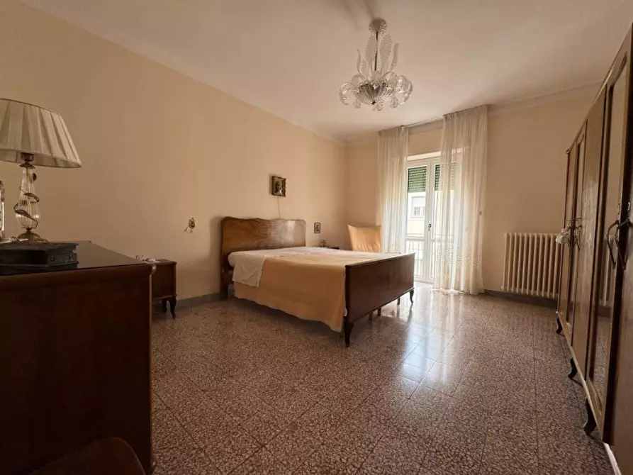 Immagine 18 di Appartamento in vendita  a Matera