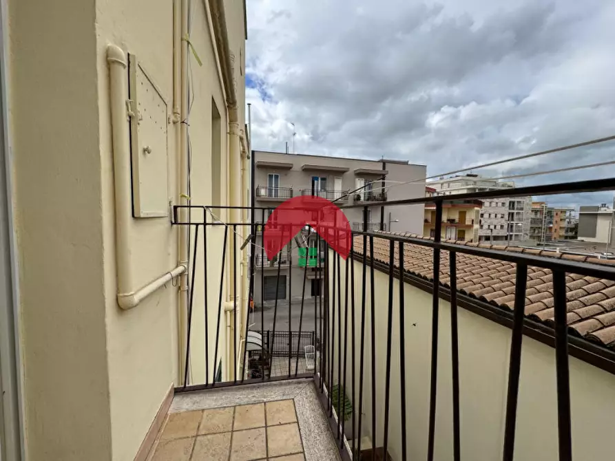 Immagine 18 di Appartamento in vendita  in Via Gaetano Salvemini a Matera