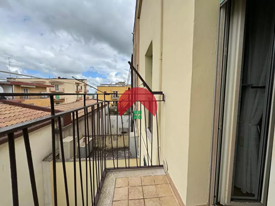 Immagine 19 di Appartamento in vendita  in Via Gaetano Salvemini a Matera