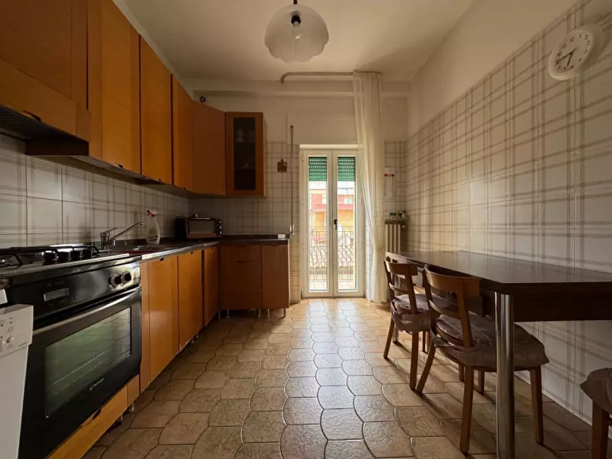 Immagine 20 di Appartamento in vendita  a Matera