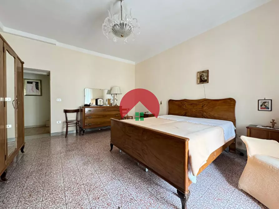 Immagine 20 di Appartamento in vendita  in Via Gaetano Salvemini a Matera