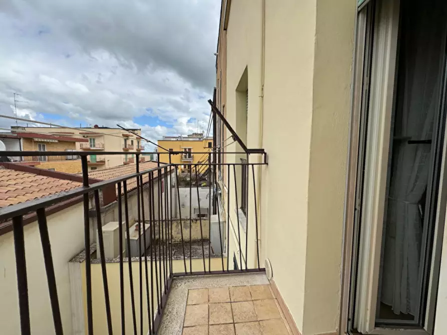 Immagine 21 di Appartamento in vendita  a Matera