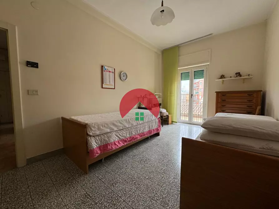 Immagine 21 di Appartamento in vendita  in Via Gaetano Salvemini a Matera