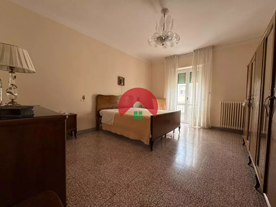 Immagine 22 di Appartamento in vendita  in Via Gaetano Salvemini a Matera