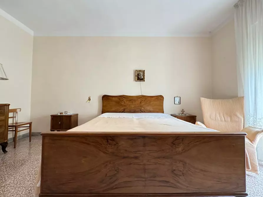 Immagine 22 di Appartamento in vendita  a Matera