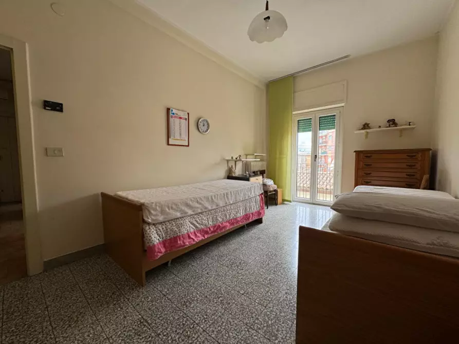 Immagine 23 di Appartamento in vendita  a Matera