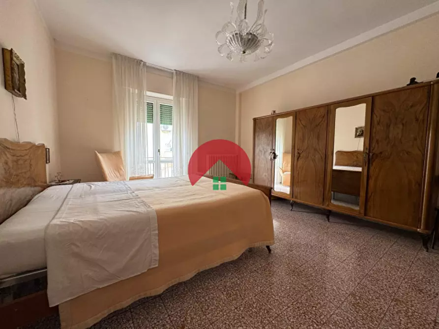 Immagine 23 di Appartamento in vendita  in Via Gaetano Salvemini a Matera