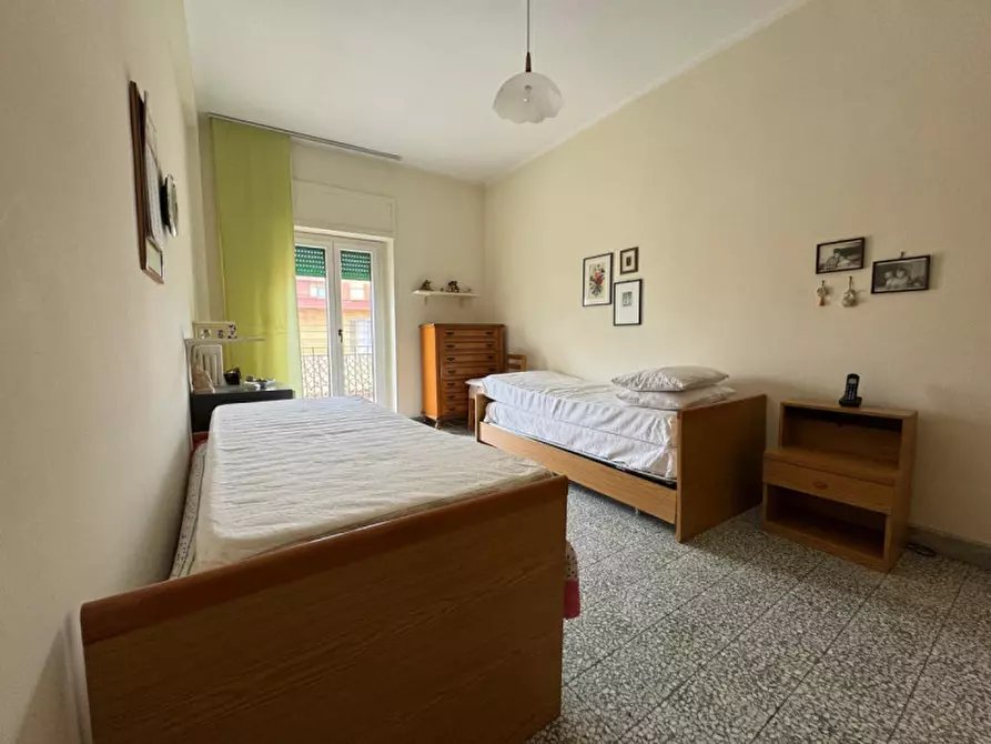 Immagine 24 di Appartamento in vendita  a Matera