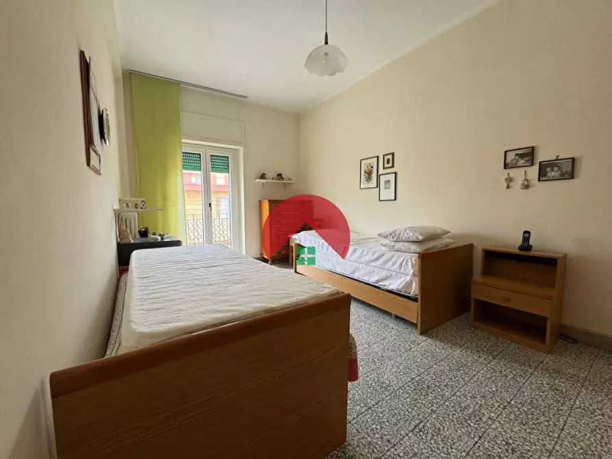 Immagine 25 di Appartamento in vendita  in Via Gaetano Salvemini a Matera