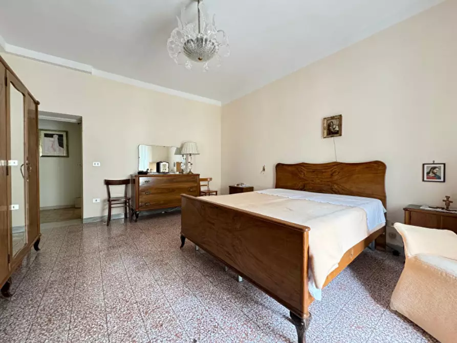 Immagine 25 di Appartamento in vendita  a Matera