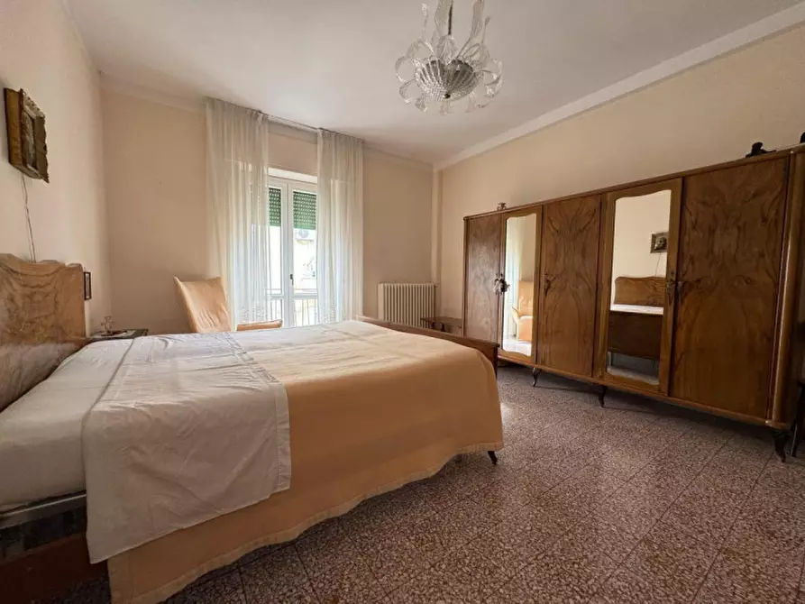 Immagine 26 di Appartamento in vendita  a Matera