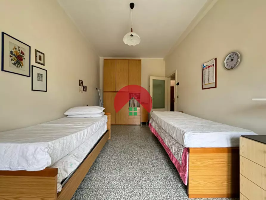 Immagine 26 di Appartamento in vendita  in Via Gaetano Salvemini a Matera