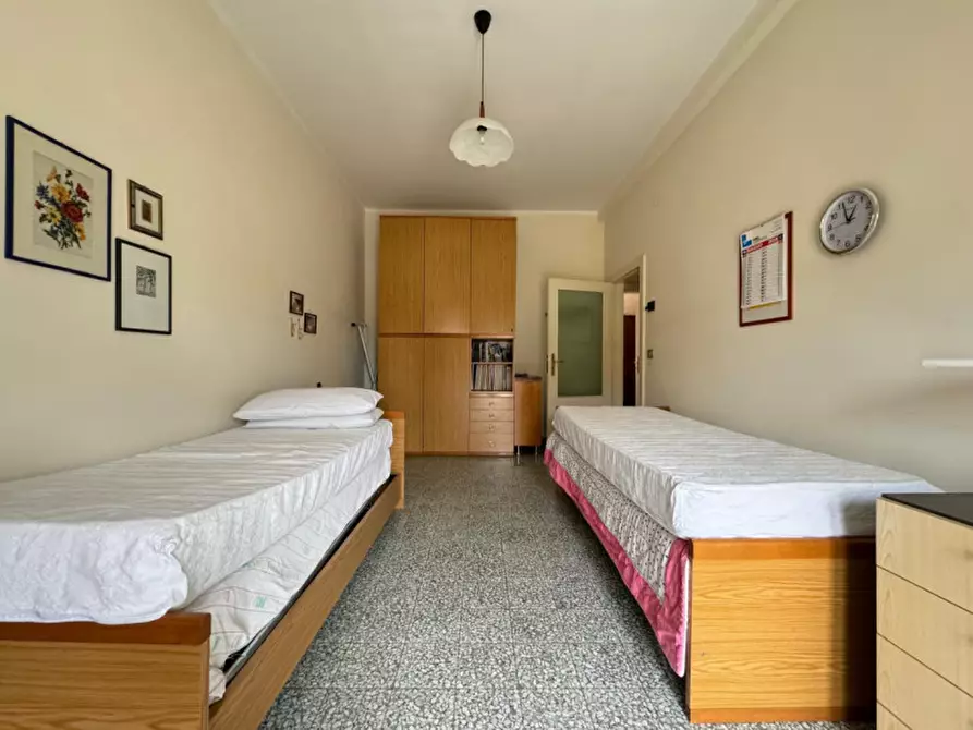 Immagine 27 di Appartamento in vendita  a Matera