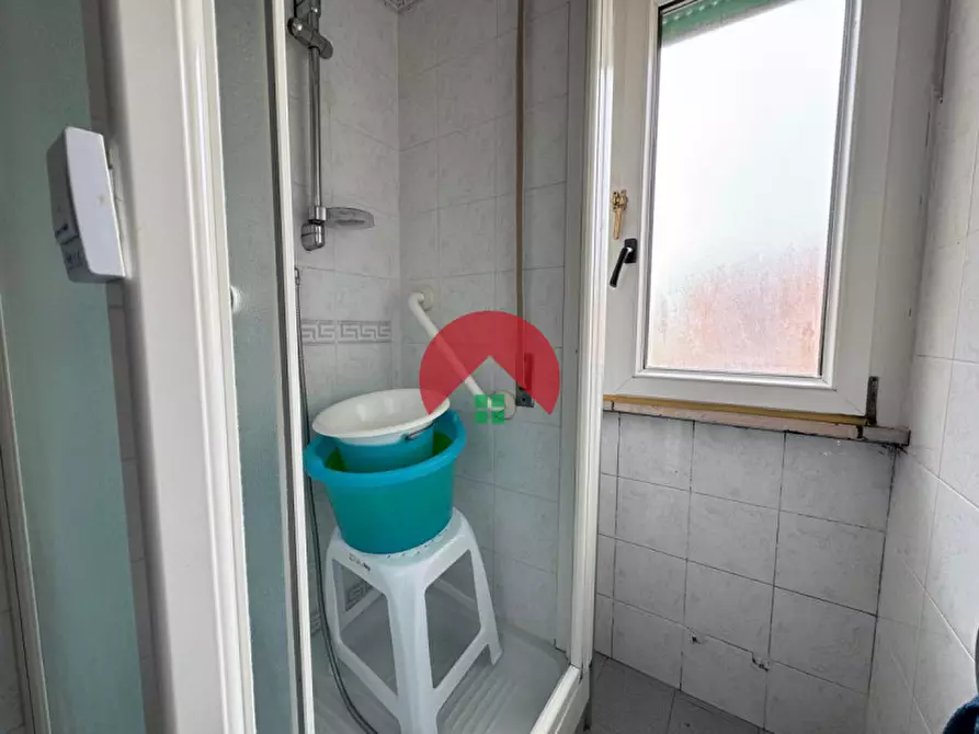 Immagine 28 di Appartamento in vendita  in Via Gaetano Salvemini a Matera