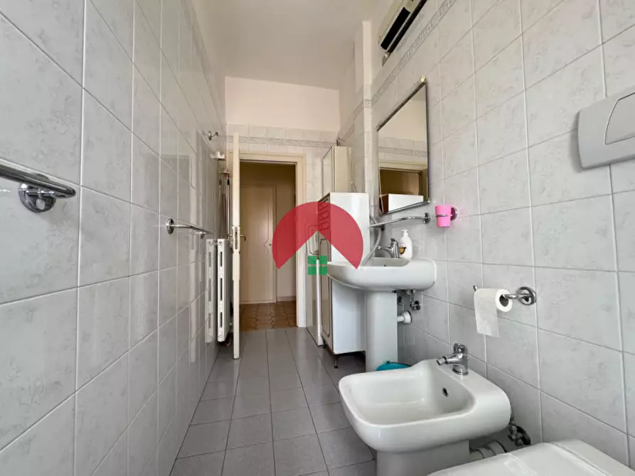 Immagine 30 di Appartamento in vendita  in Via Gaetano Salvemini a Matera