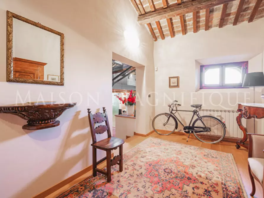 Immagine 12 di Appartamento in vendita  in Via Delle Vecchie a Ferrara