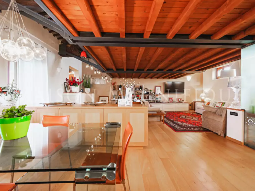 Immagine 28 di Appartamento in vendita  in Via Delle Vecchie a Ferrara