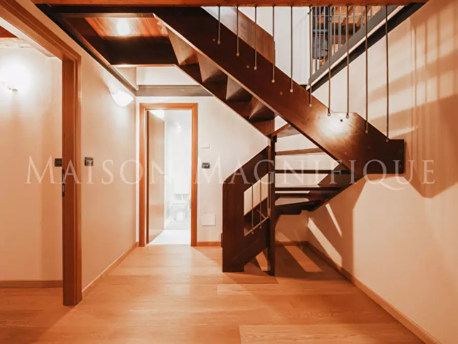 Immagine 35 di Appartamento in vendita  in Via Delle Vecchie a Ferrara