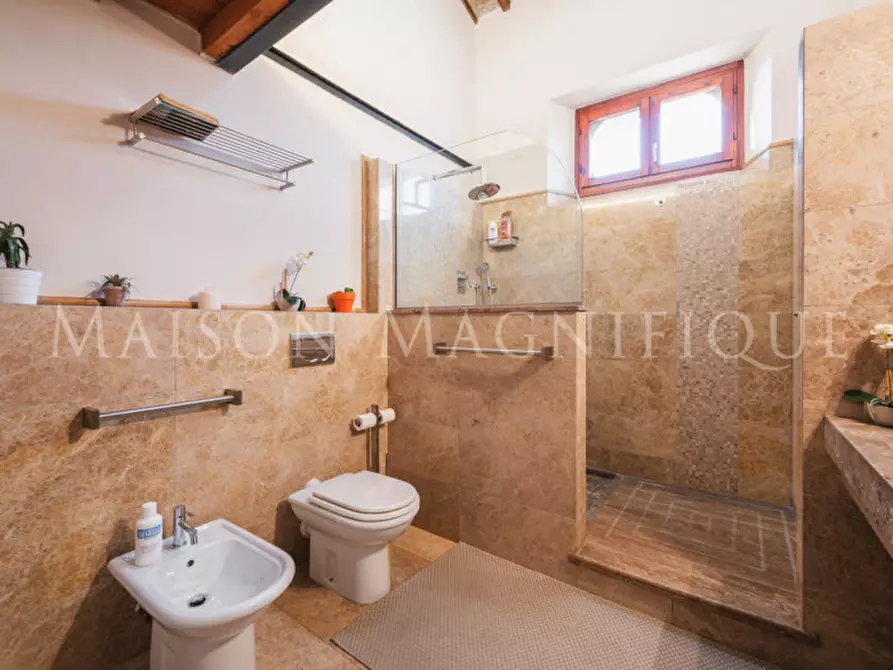 Immagine 37 di Appartamento in vendita  in Via Delle Vecchie a Ferrara