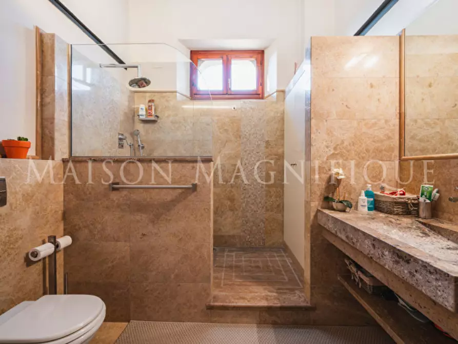 Immagine 38 di Appartamento in vendita  in Via Delle Vecchie a Ferrara