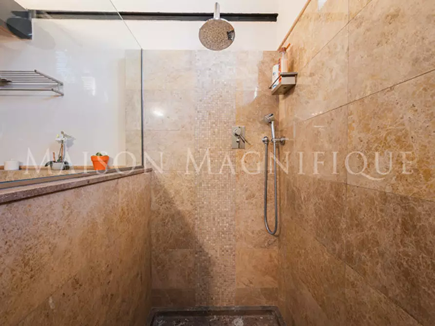 Immagine 39 di Appartamento in vendita  in Via Delle Vecchie a Ferrara