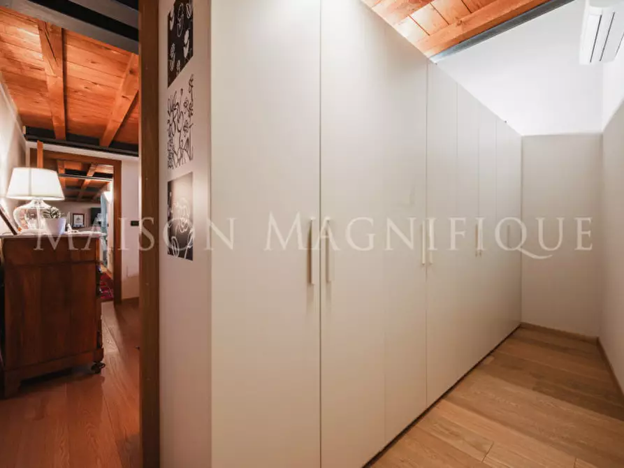 Immagine 45 di Appartamento in vendita  in Via Delle Vecchie a Ferrara