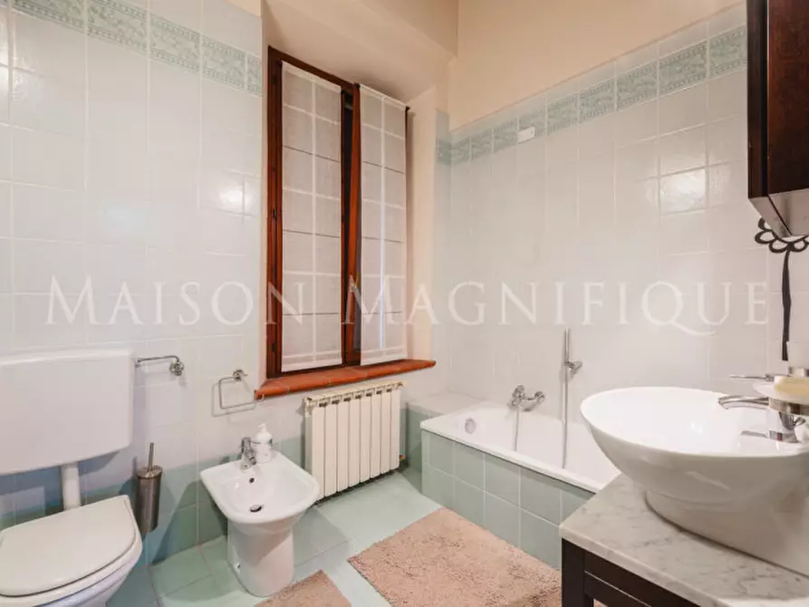 Immagine 52 di Appartamento in vendita  in Via Delle Vecchie a Ferrara