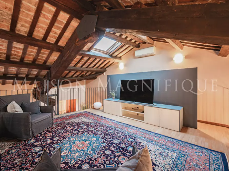 Immagine 60 di Appartamento in vendita  in Via Delle Vecchie a Ferrara