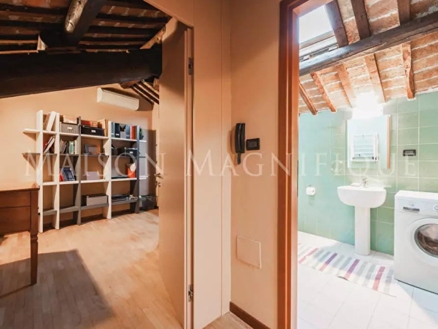 Immagine 65 di Appartamento in vendita  in Via Delle Vecchie a Ferrara