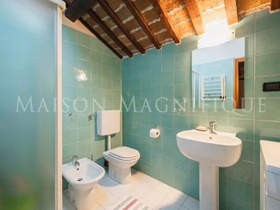 Immagine 66 di Appartamento in vendita  in Via Delle Vecchie a Ferrara