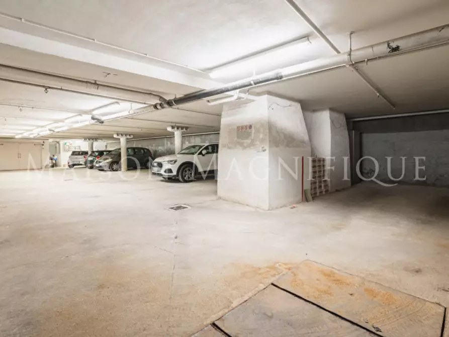 Immagine 71 di Appartamento in vendita  in Via Delle Vecchie a Ferrara