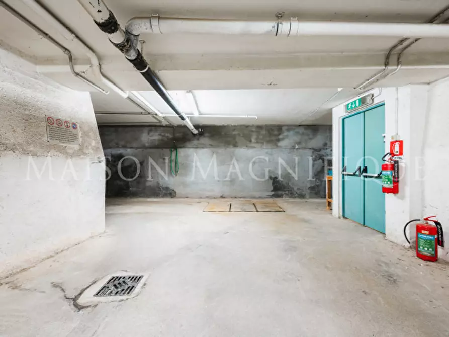 Immagine 72 di Appartamento in vendita  in Via Delle Vecchie a Ferrara