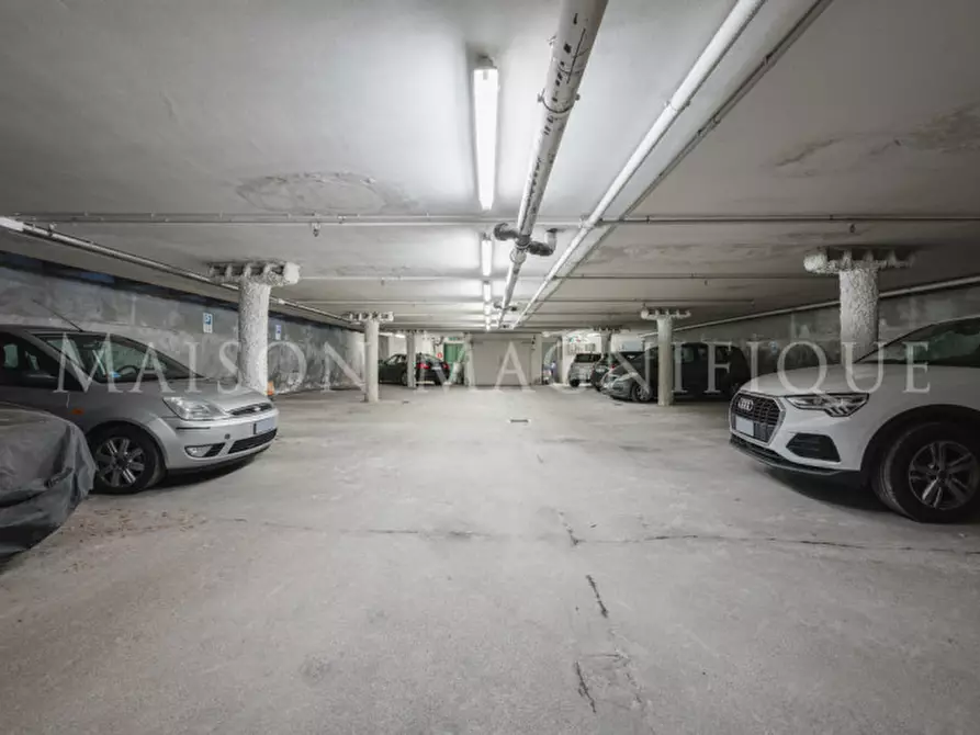 Immagine 73 di Appartamento in vendita  in Via Delle Vecchie a Ferrara