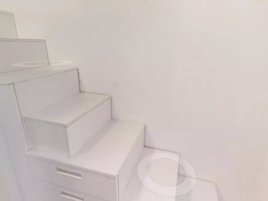 Immagine 6 di Monolocale in vendita  in RIVIERA MUSSATO a Padova