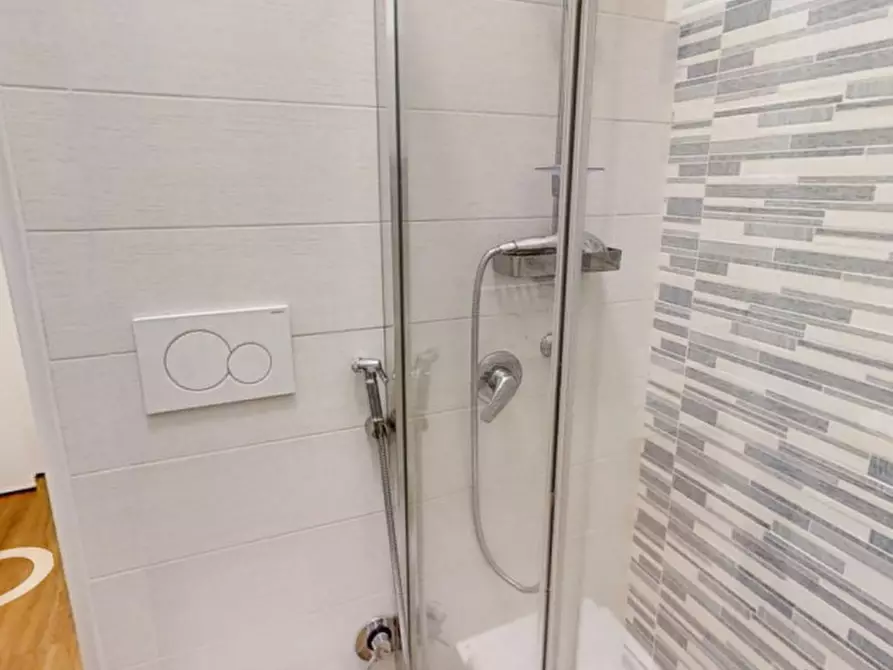 Immagine 11 di Monolocale in vendita  in RIVIERA MUSSATO a Padova