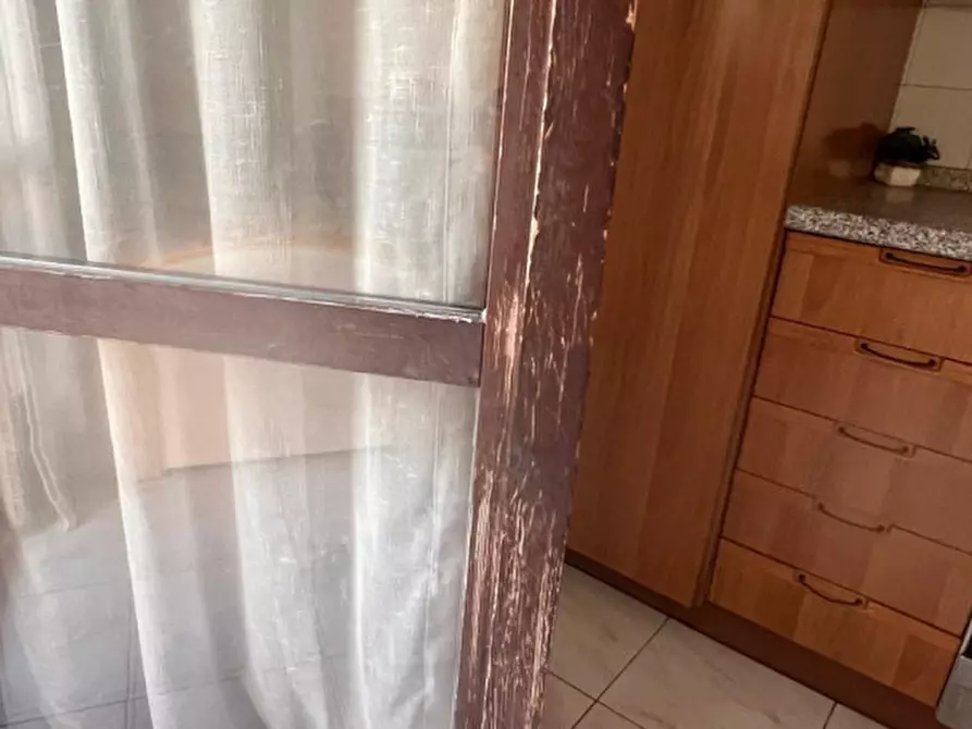 Immagine 7 di Appartamento in vendita  in VIA ALDO MORO a Meolo