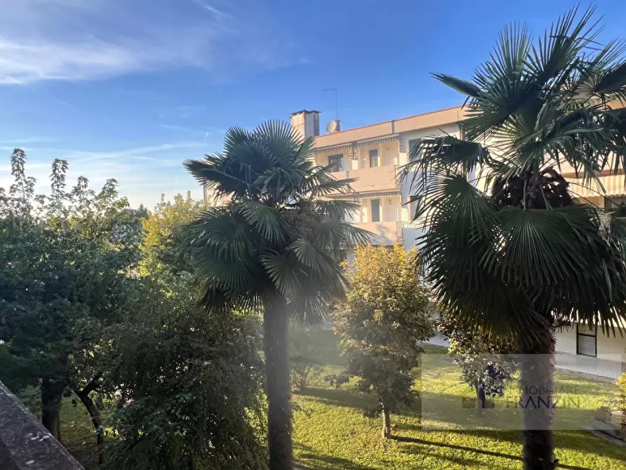Immagine 9 di Appartamento in vendita  in VIA ALDO MORO a Meolo