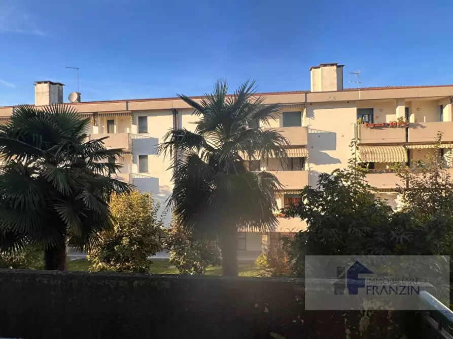 Immagine 10 di Appartamento in vendita  in VIA ALDO MORO a Meolo