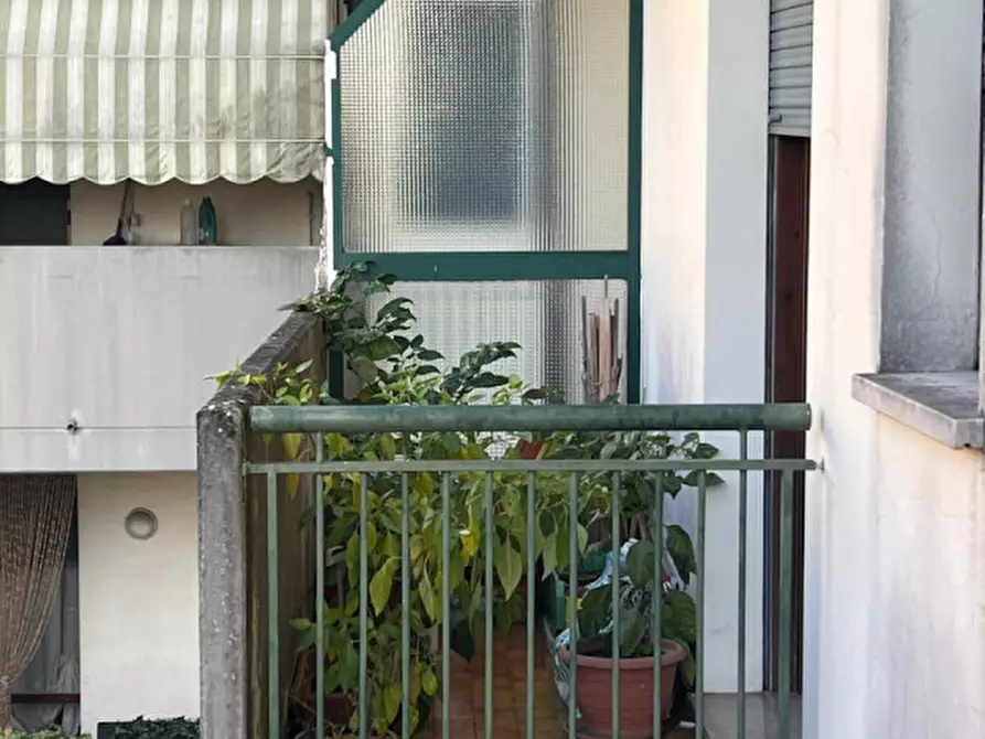 Immagine 11 di Appartamento in vendita  in VIA ALDO MORO a Meolo