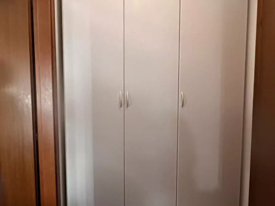 Immagine 13 di Appartamento in vendita  in VIA ALDO MORO a Meolo