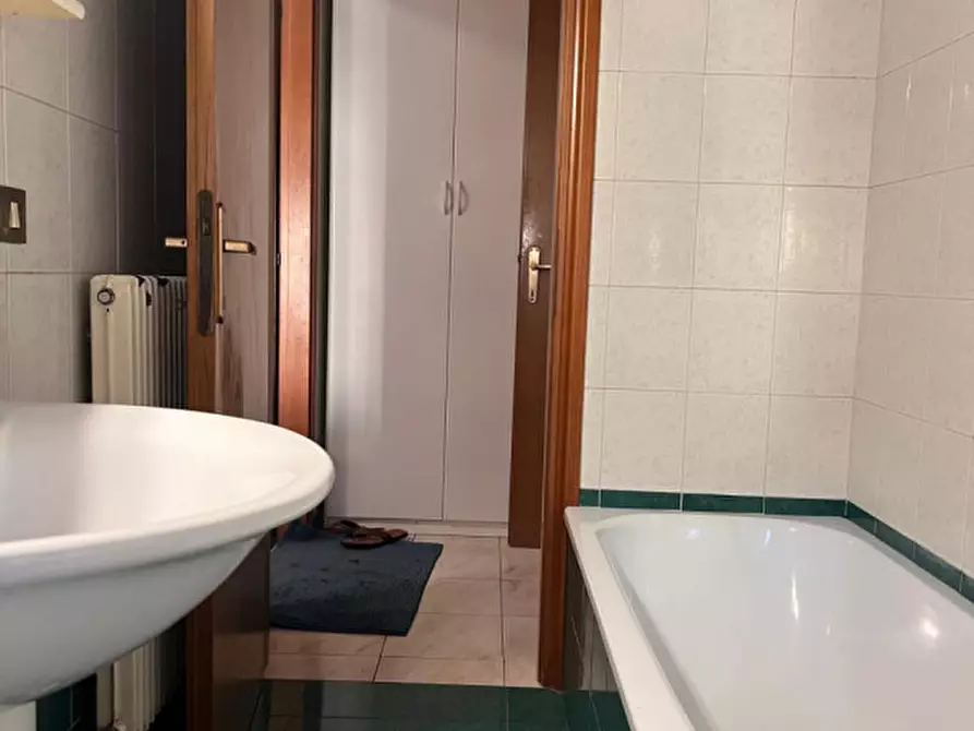 Immagine 14 di Appartamento in vendita  in VIA ALDO MORO a Meolo