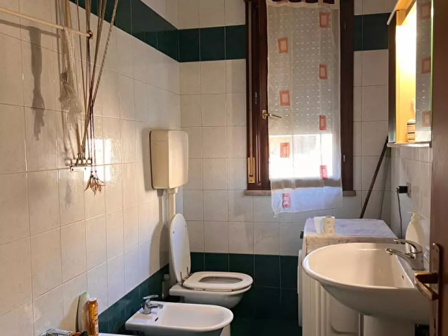 Immagine 15 di Appartamento in vendita  in VIA ALDO MORO a Meolo